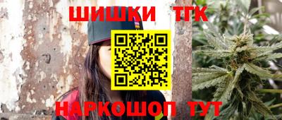 скорость mdpv Кандалакша