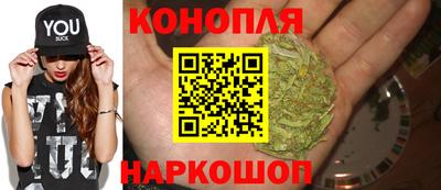 скорость mdpv Кандалакша