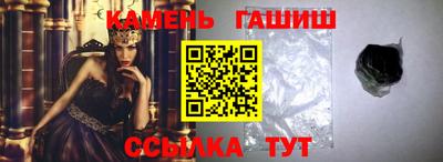 скорость mdpv Кандалакша